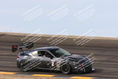 media/Jan-26-2025-SCCA SD (Sun) [[bcf61ed115]]/4-Women Novice/Session 1 (Turn 12-Bowl Combo)/